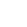 kwiaty-na-cmentarz-2
