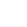 kwiaty-na-zamowienie-2